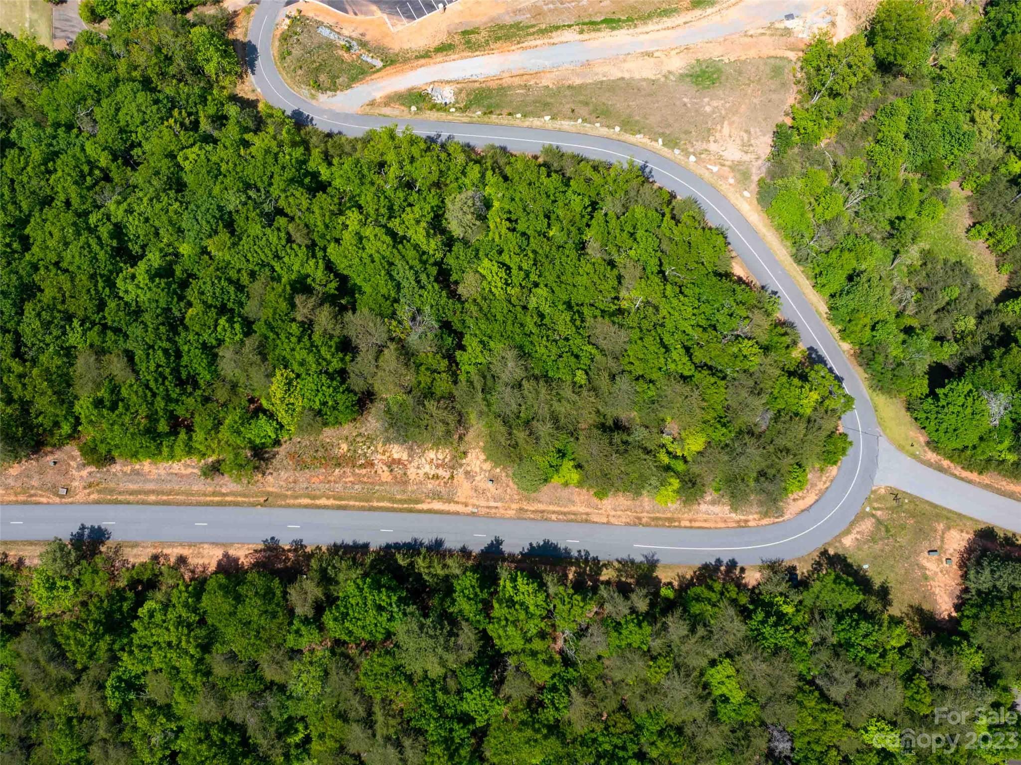 LOT 2012 Deep Gap Farm Road E