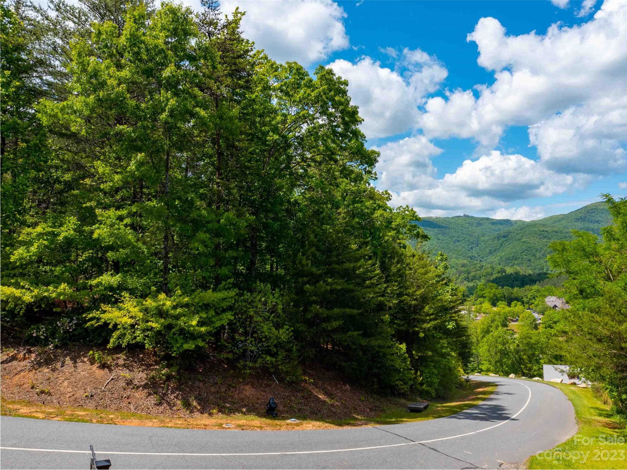 LOT 2012 Deep Gap Farm Road E