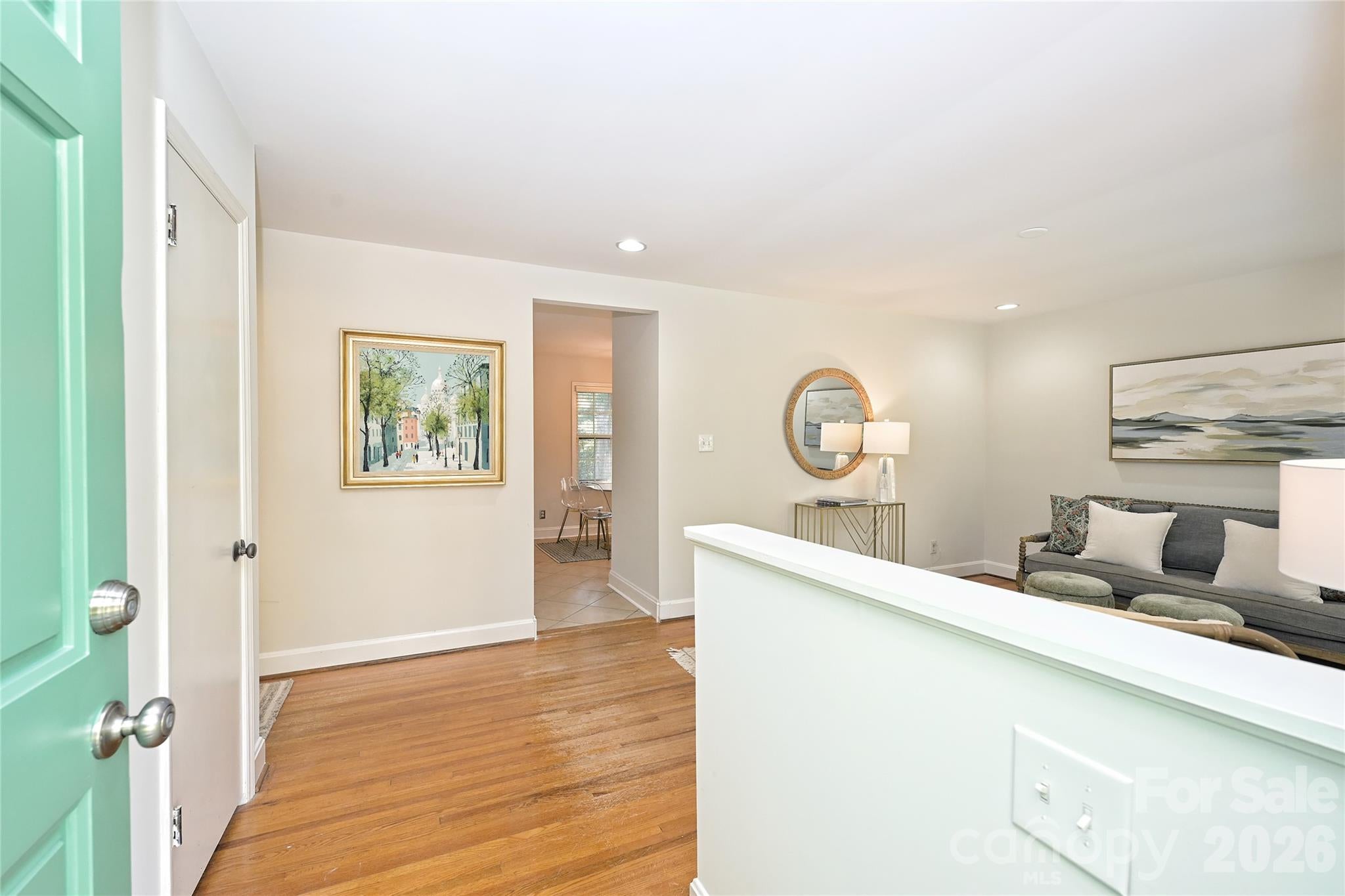 1344 Edgewater Drive