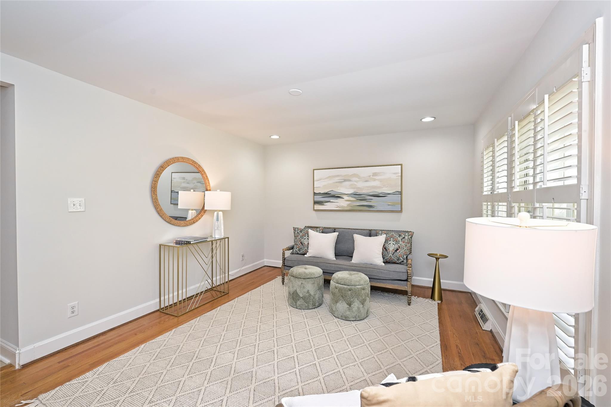 1344 Edgewater Drive