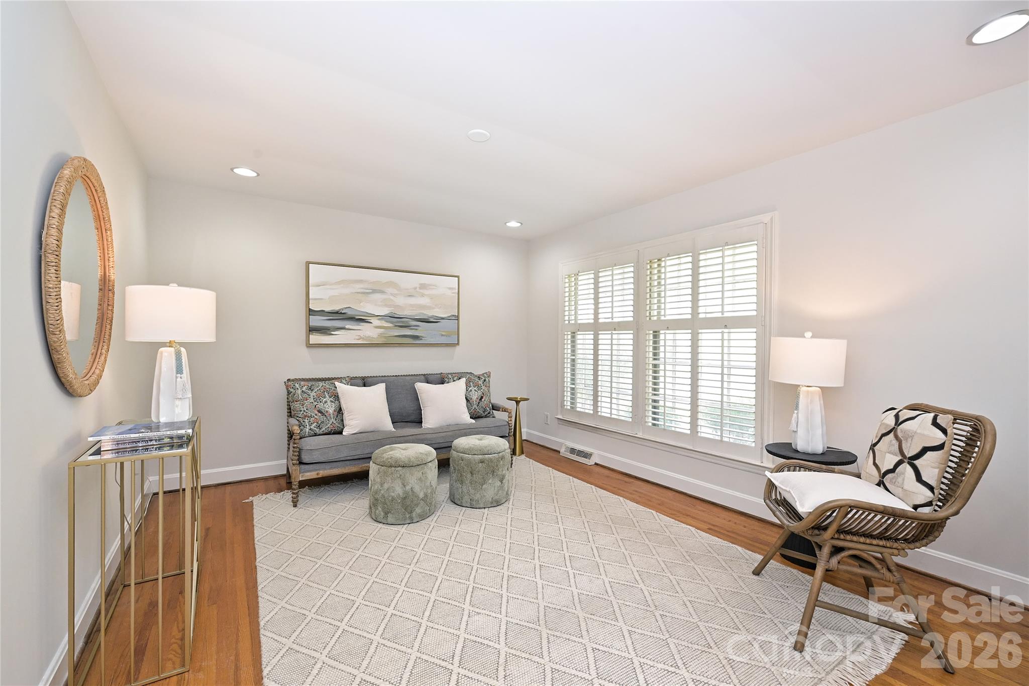 1344 Edgewater Drive