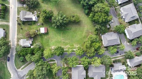 19623 Oak Street Cornelius NC 28031