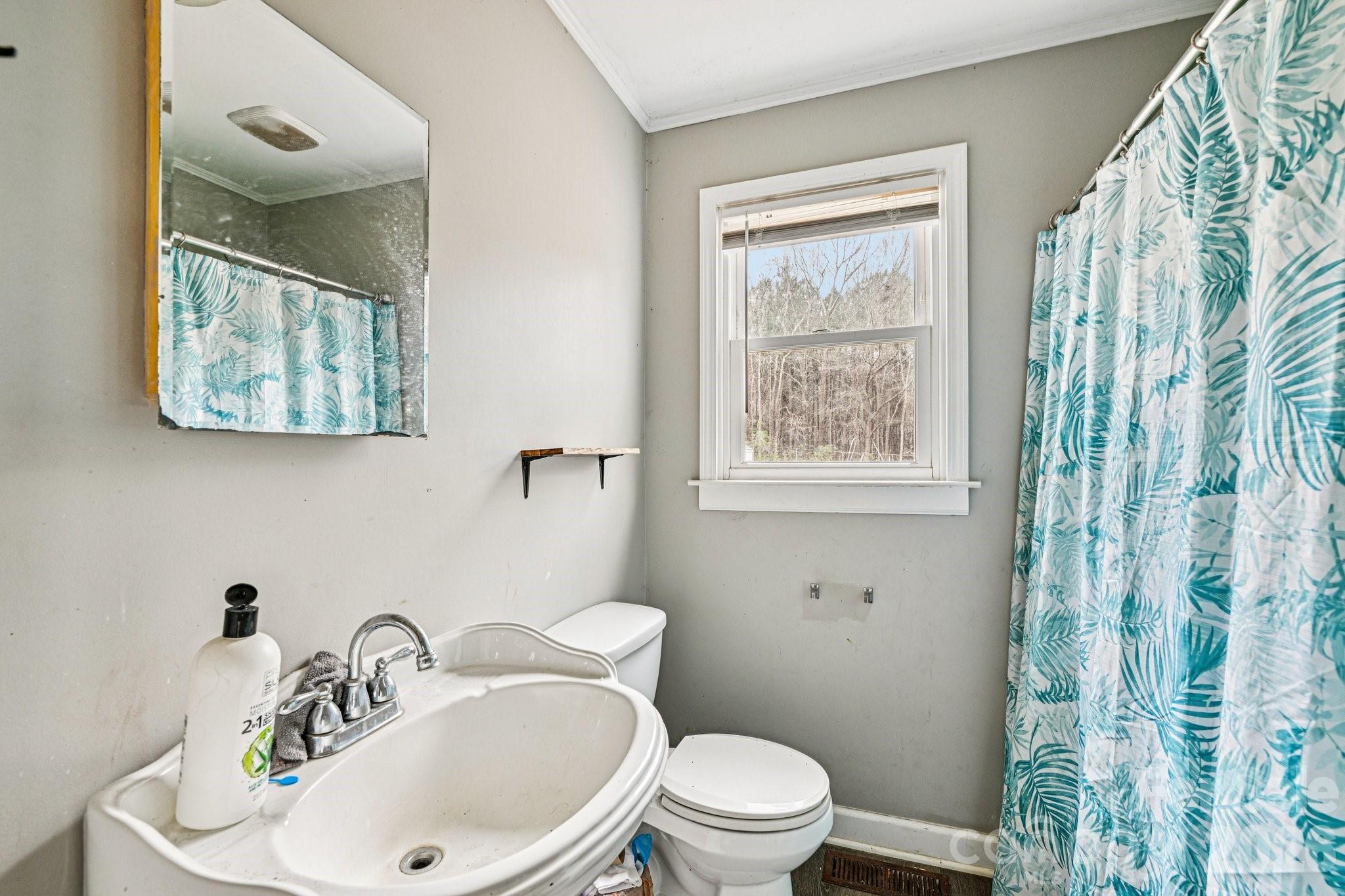 Crestview - Residential