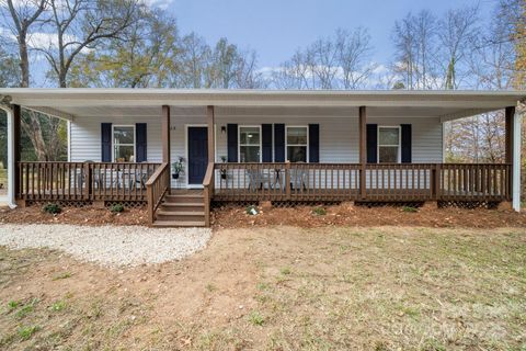 9329 Possum Hollow Road Fort Mill SC 29707
