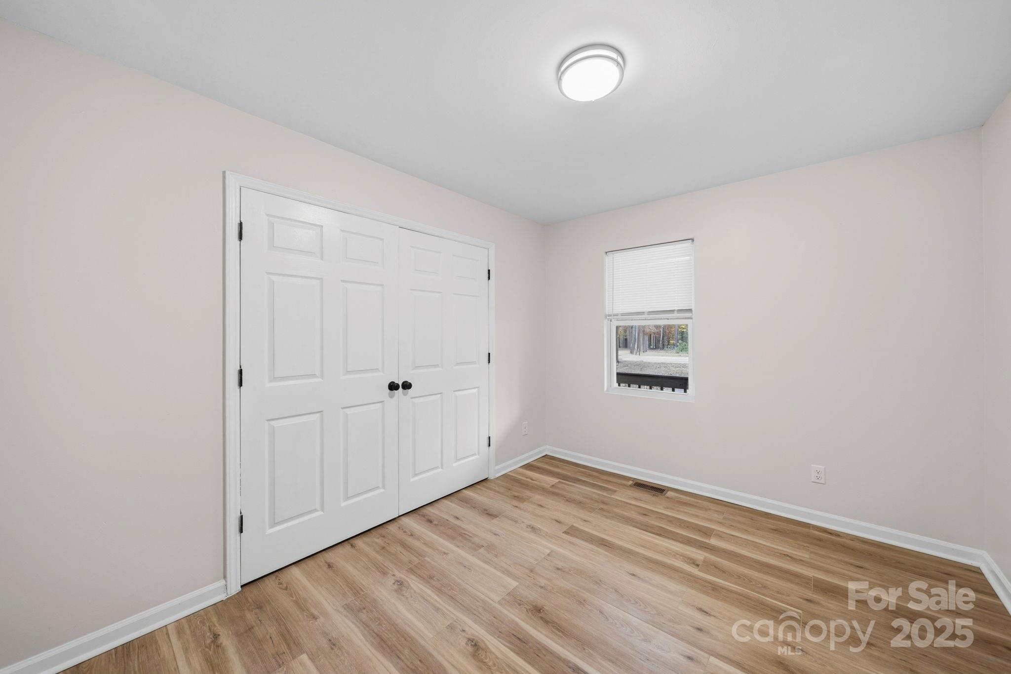 9329 Possum Hollow Road