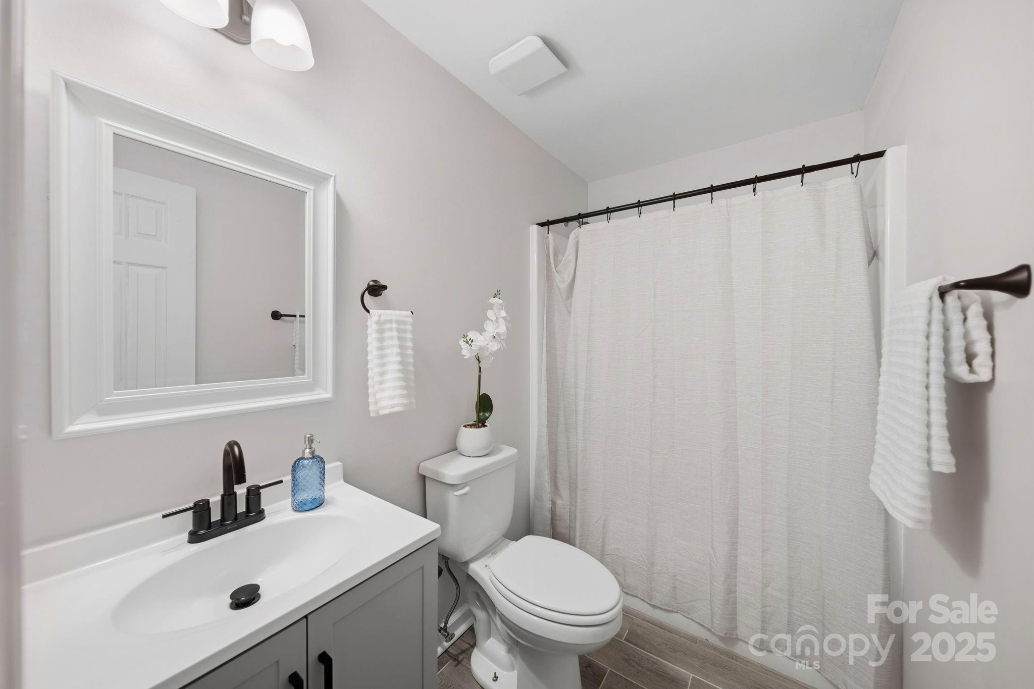 9329 Possum Hollow Road