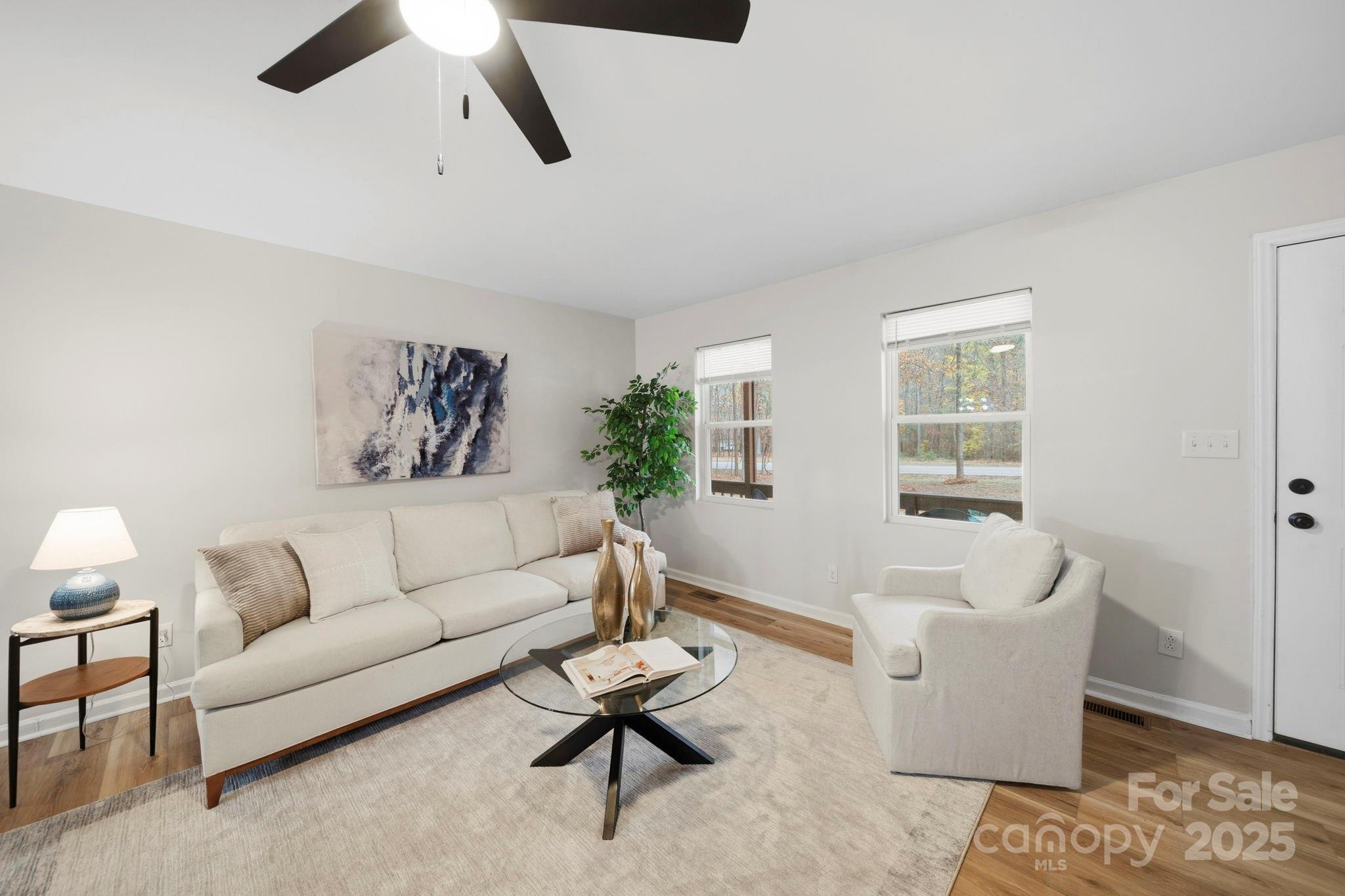 9329 Possum Hollow Road