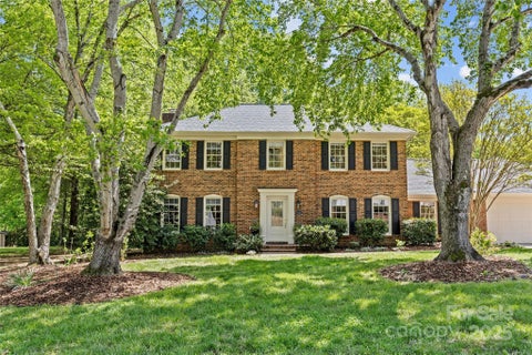 Photo for 9607 Stoney Hill Lane