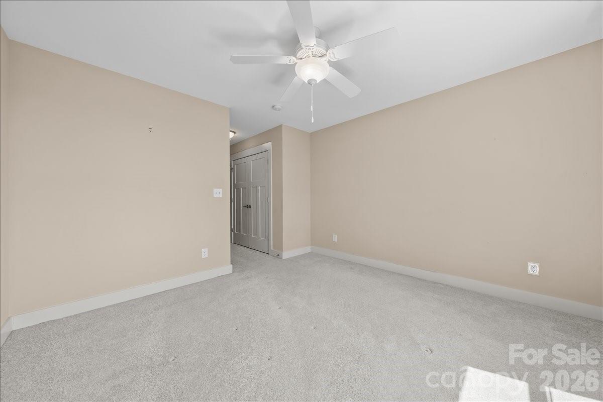 The Springs At High Rock - Residential