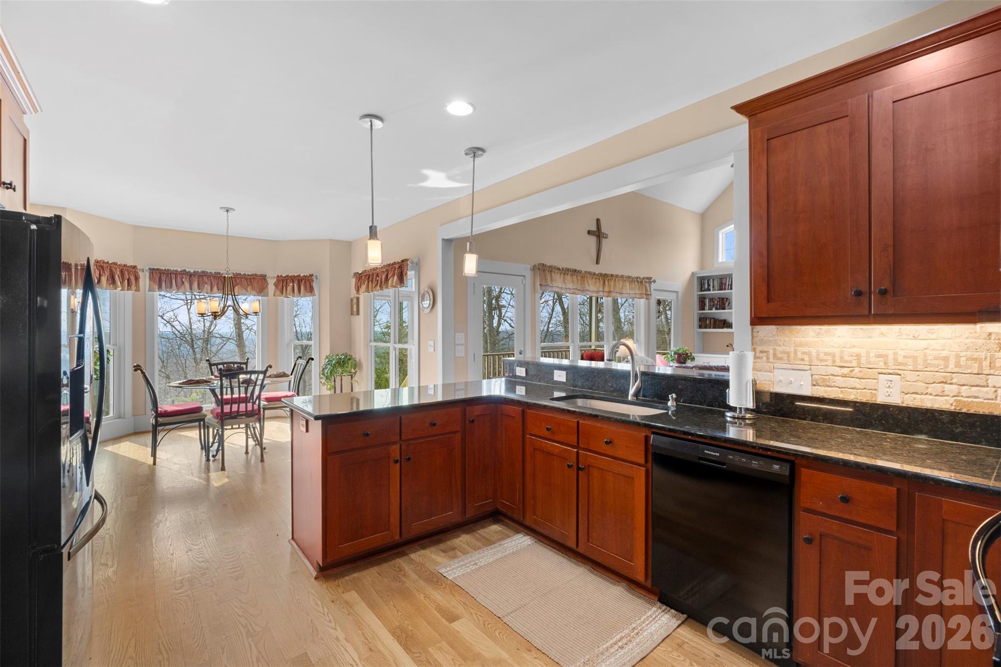 The Springs At High Rock - Residential