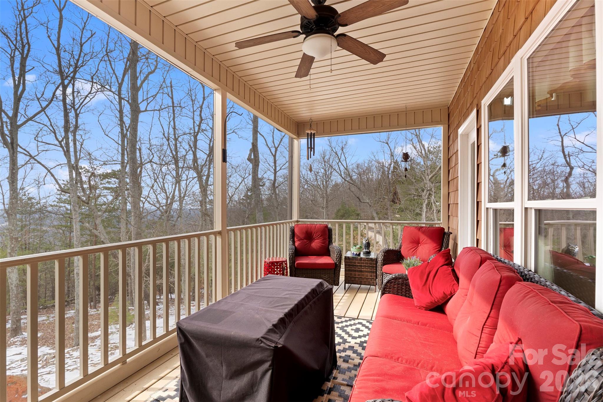 The Springs At High Rock - Residential