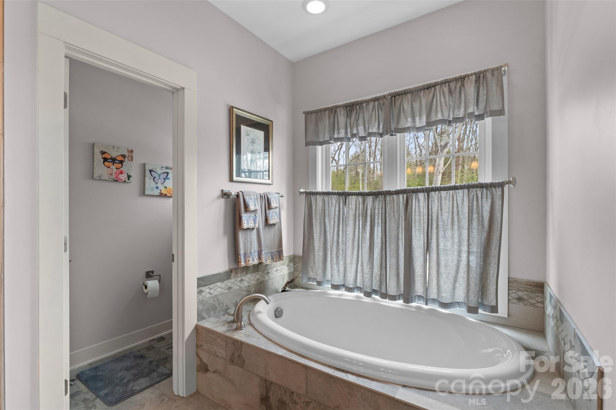 The Springs At High Rock - Residential