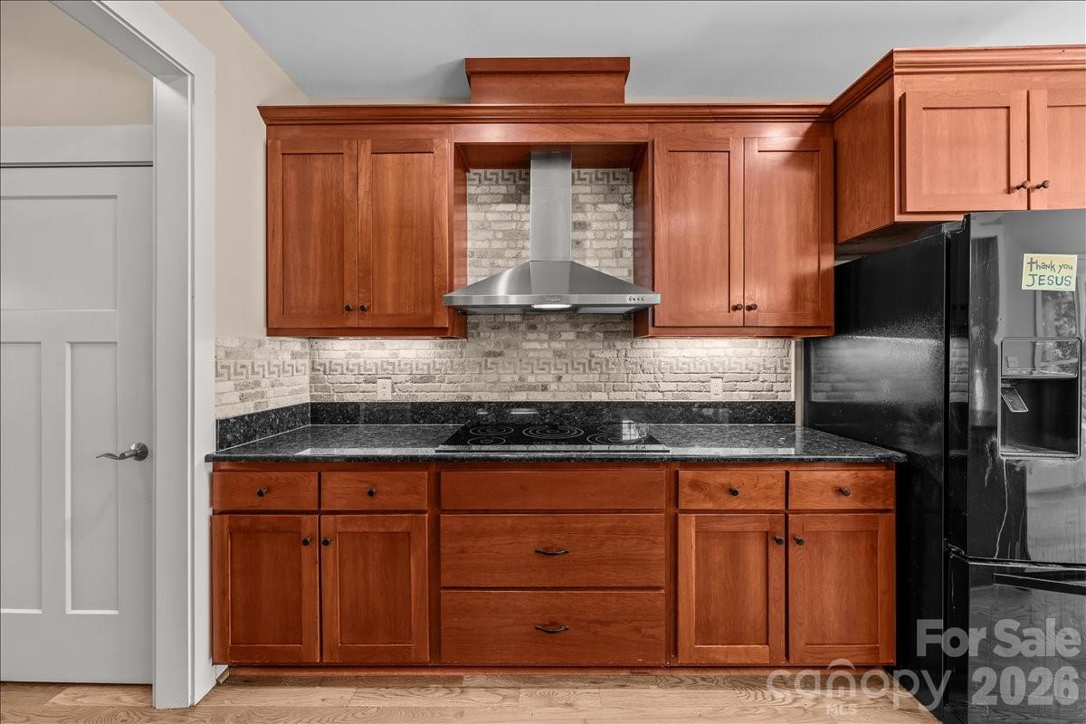 The Springs At High Rock - Residential