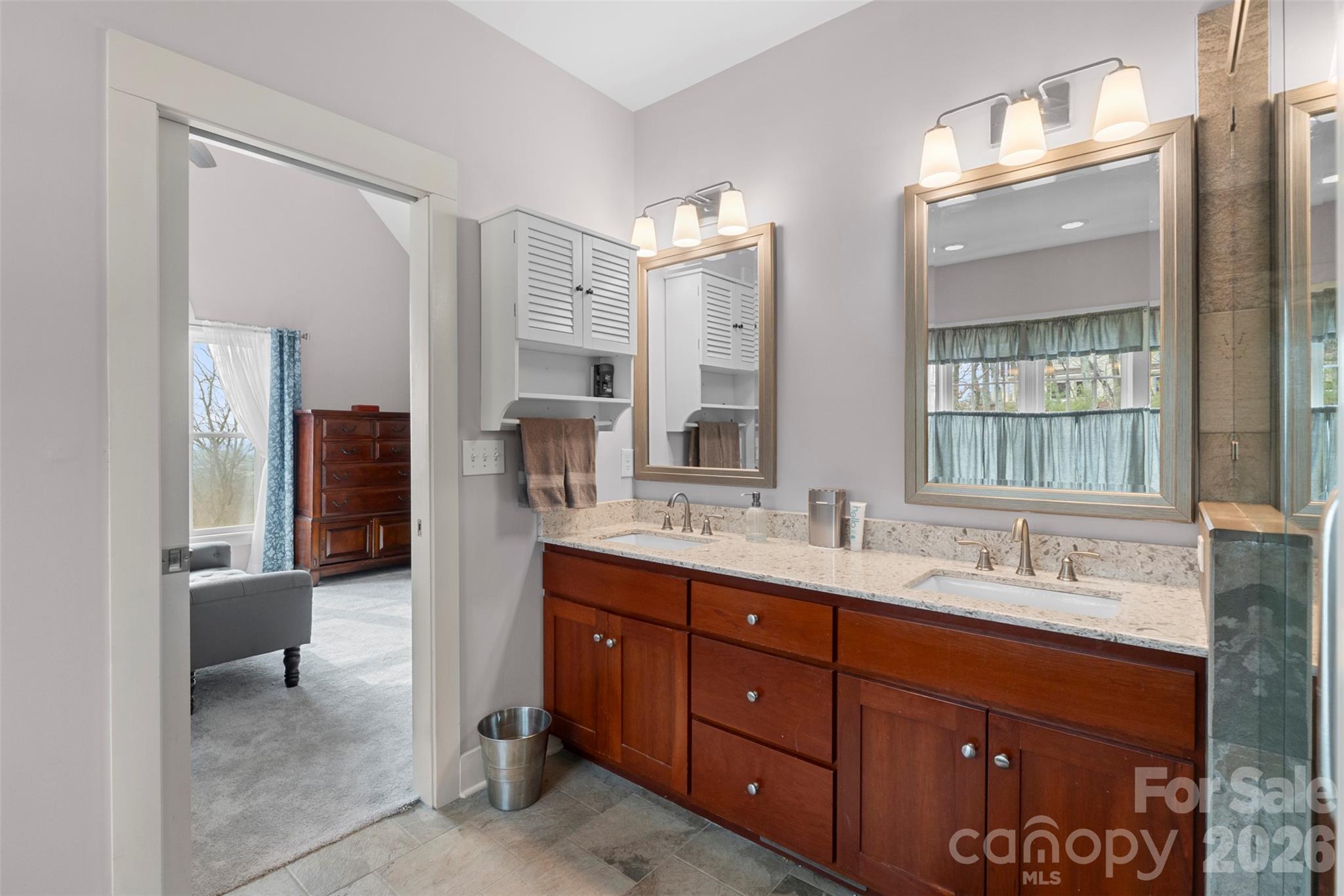 The Springs At High Rock - Residential