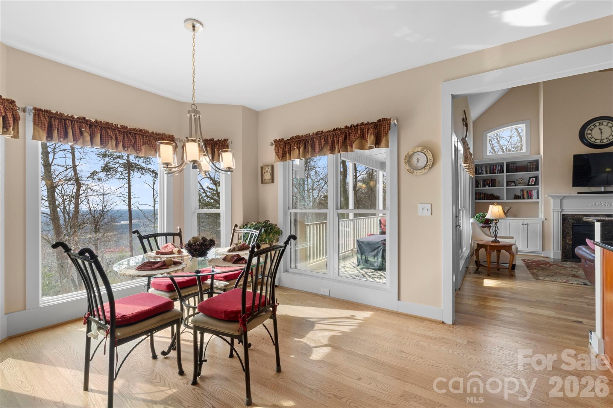 The Springs At High Rock - Residential