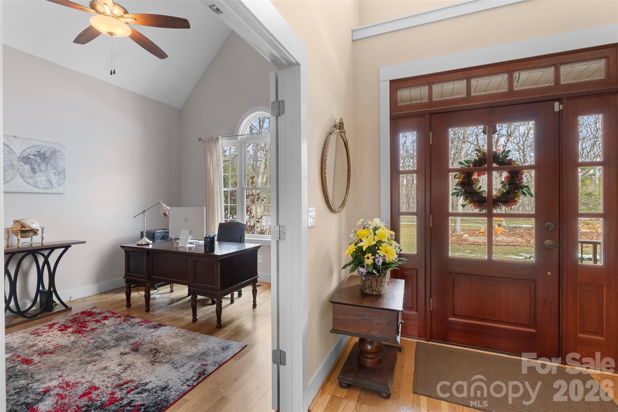 The Springs At High Rock - Residential