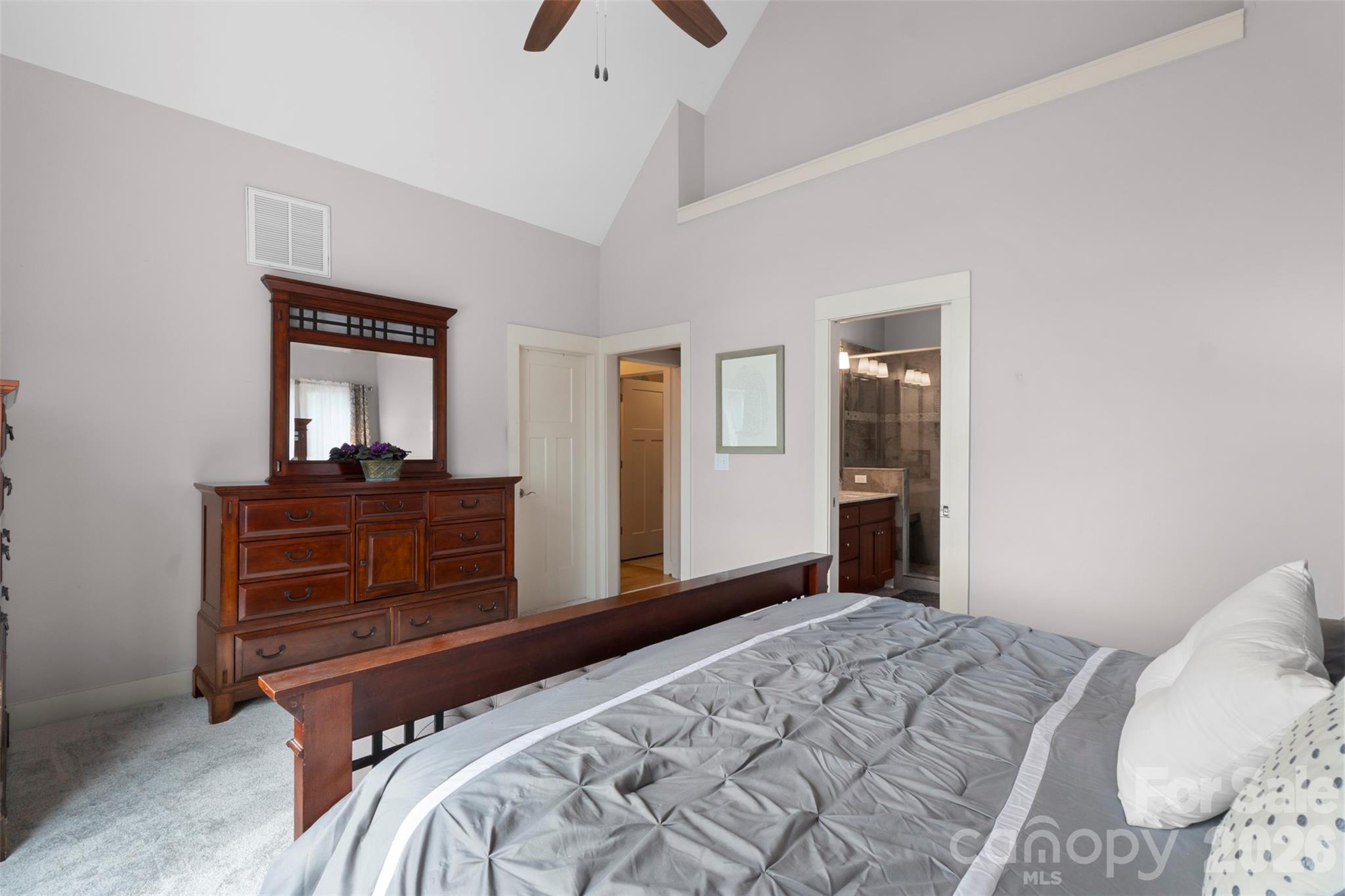 The Springs At High Rock - Residential