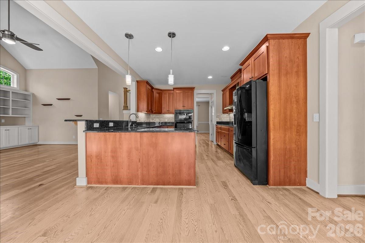 The Springs At High Rock - Residential