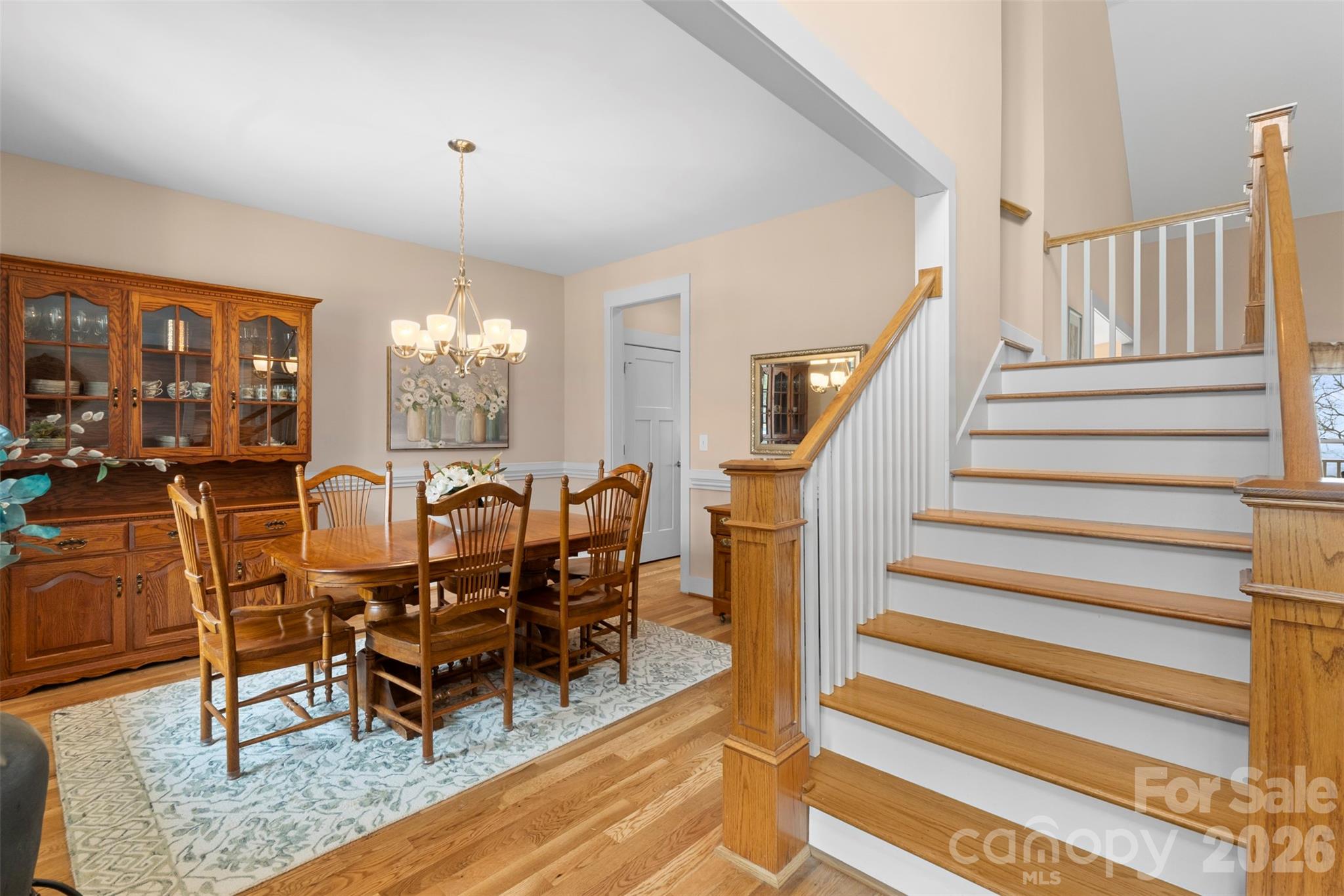 The Springs At High Rock - Residential