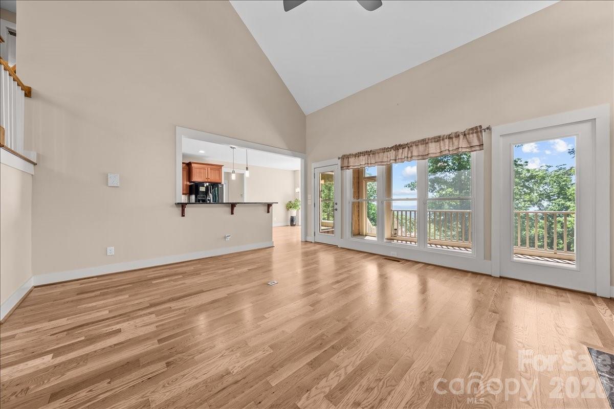 The Springs At High Rock - Residential