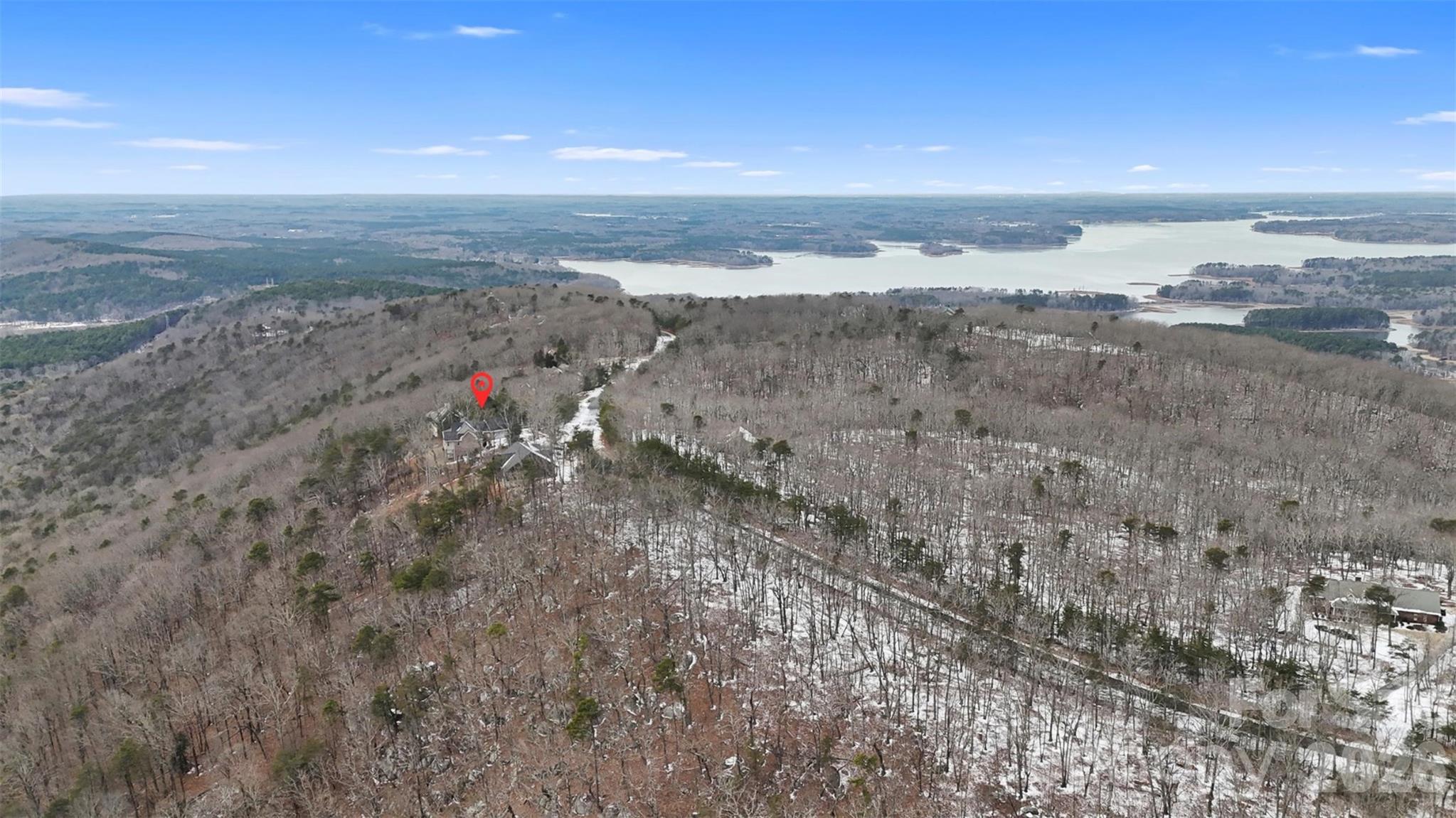 The Springs At High Rock - Residential