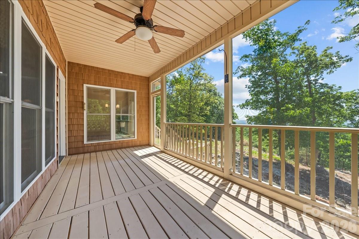 The Springs At High Rock - Residential