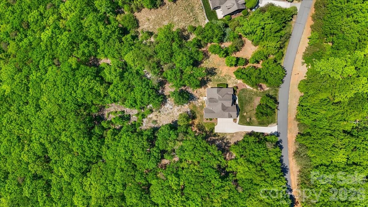 The Springs At High Rock - Residential