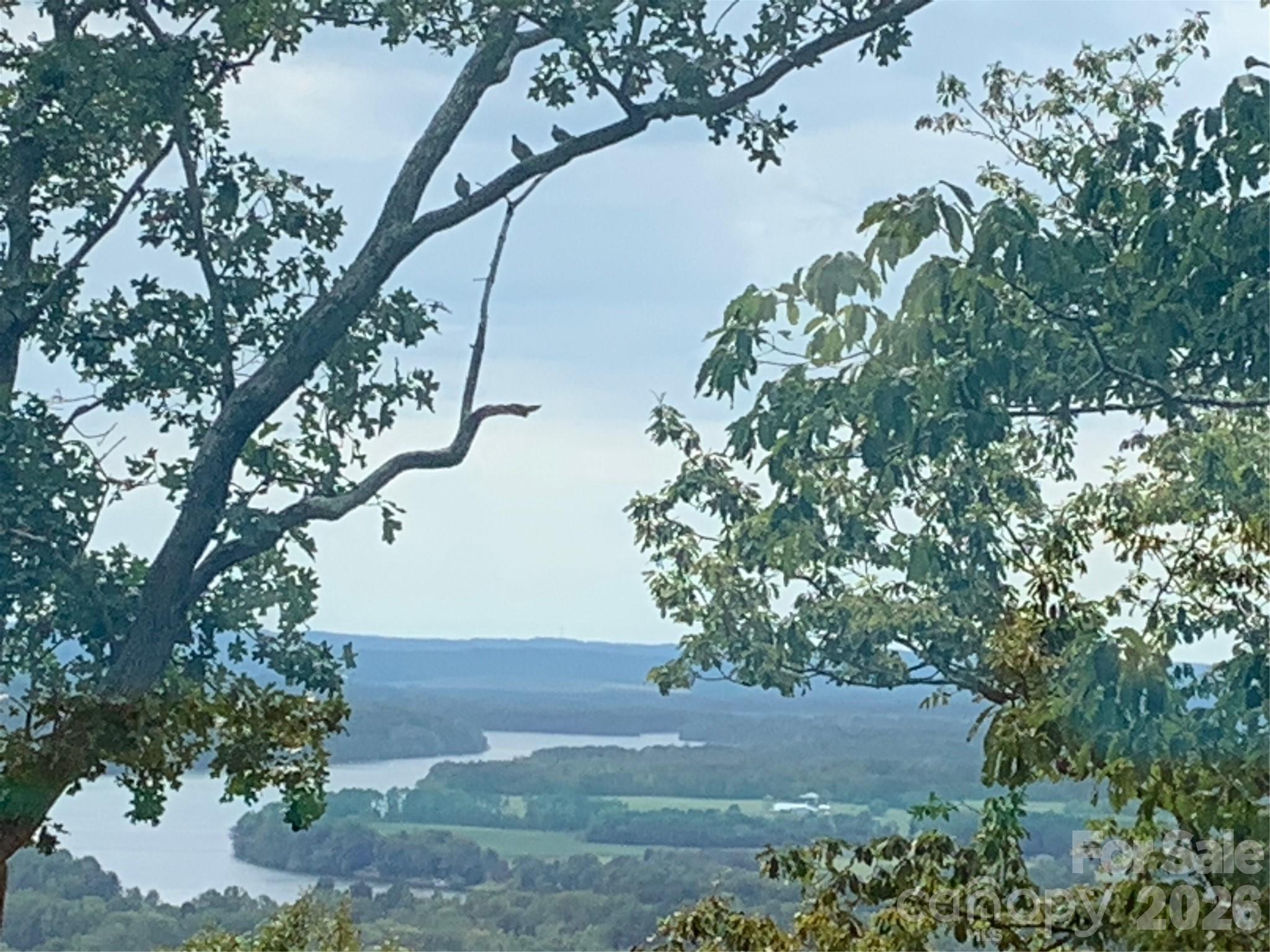The Springs At High Rock - Residential