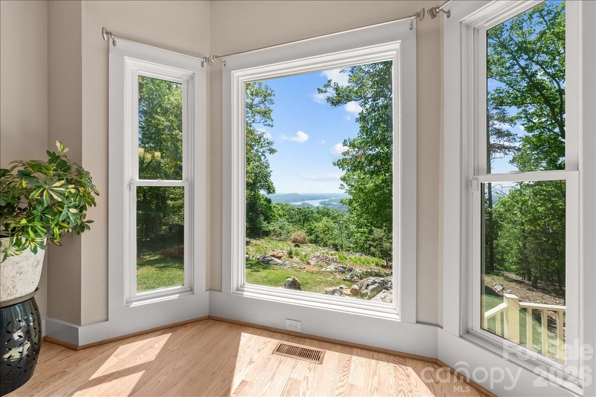 The Springs At High Rock - Residential