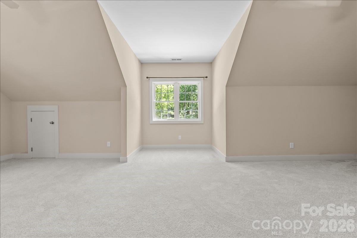 The Springs At High Rock - Residential