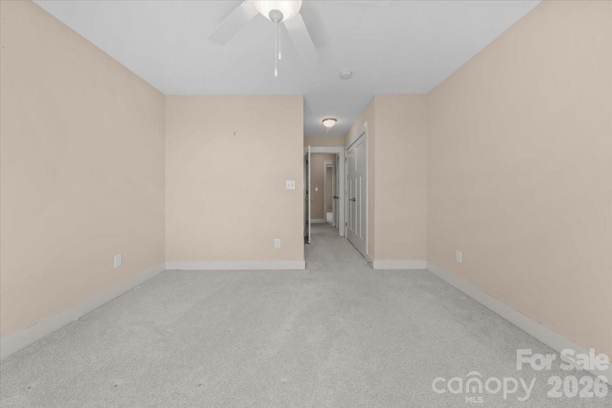 The Springs At High Rock - Residential