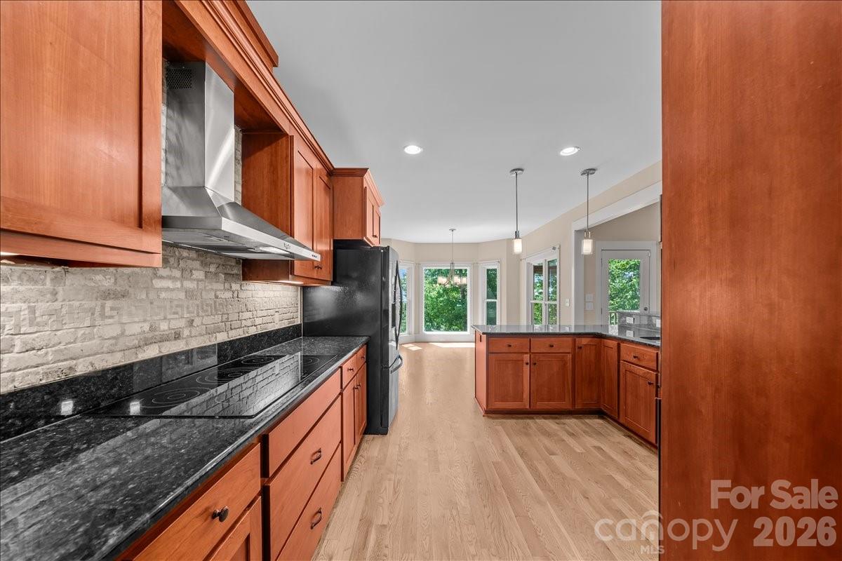 The Springs At High Rock - Residential