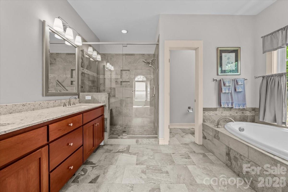 The Springs At High Rock - Residential