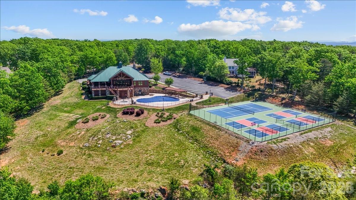 The Springs At High Rock - Residential