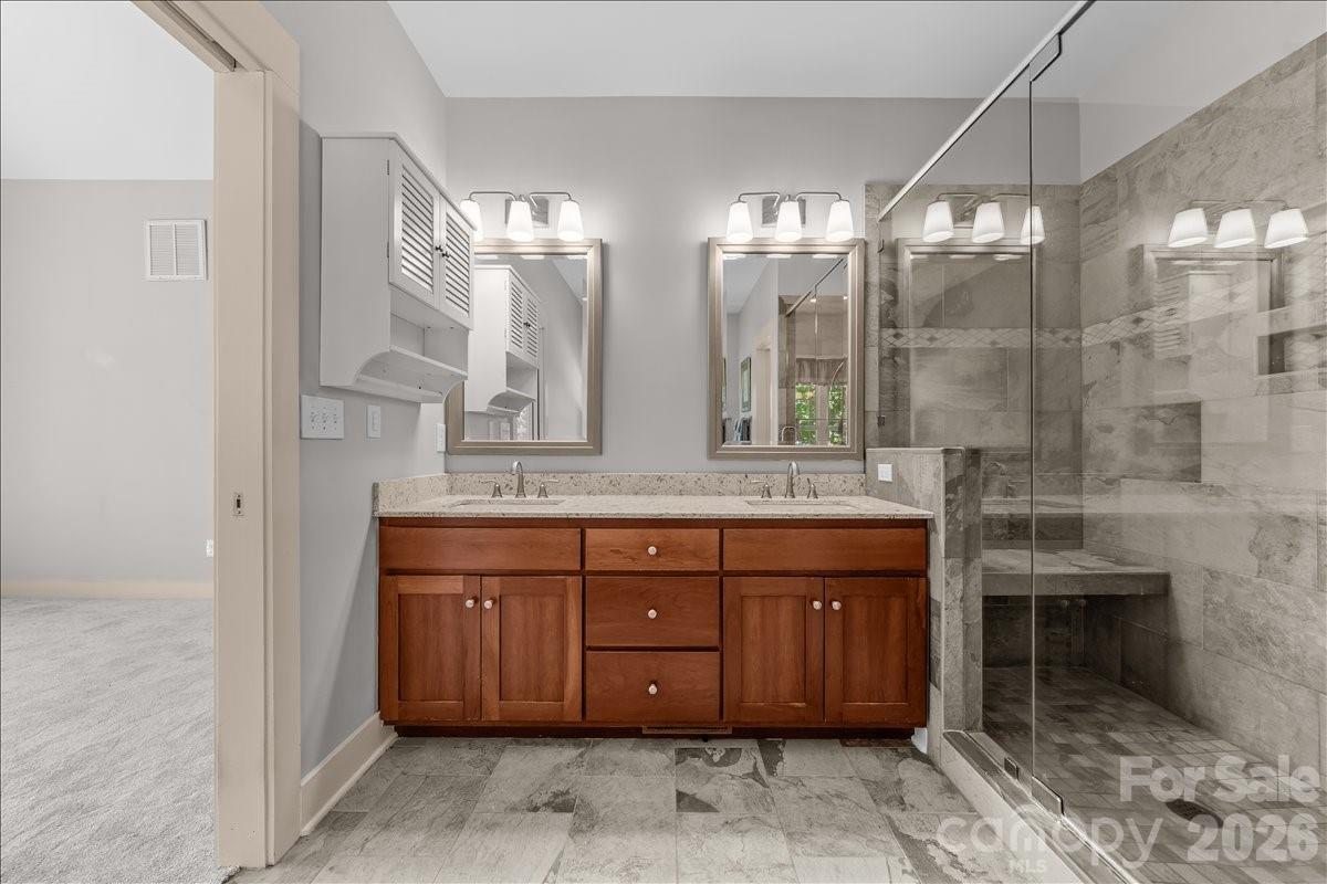 The Springs At High Rock - Residential