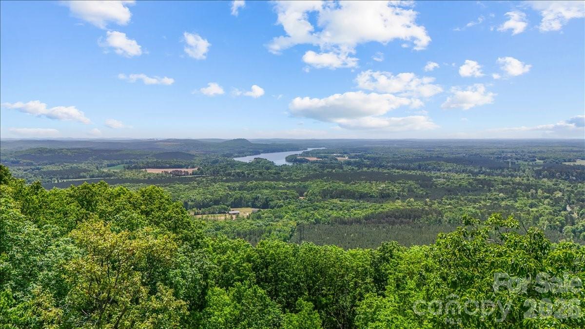 The Springs At High Rock - Residential