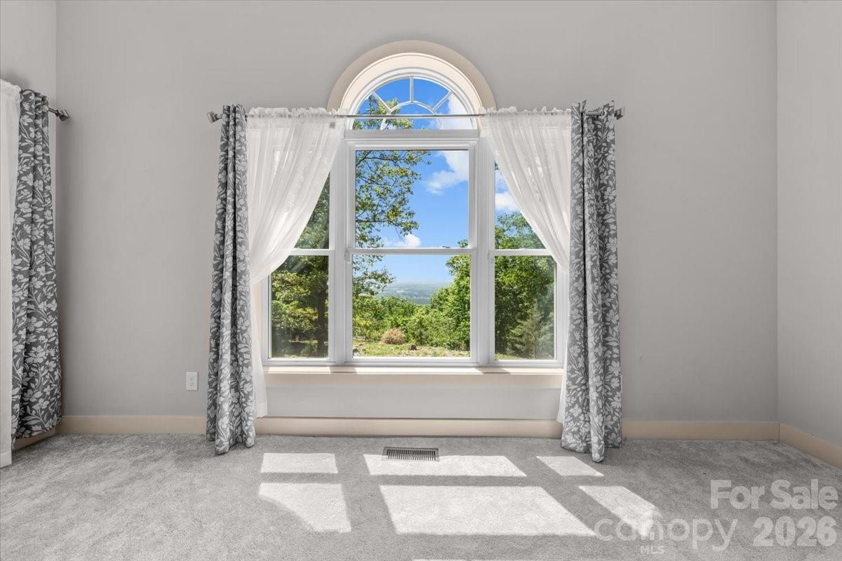 The Springs At High Rock - Residential