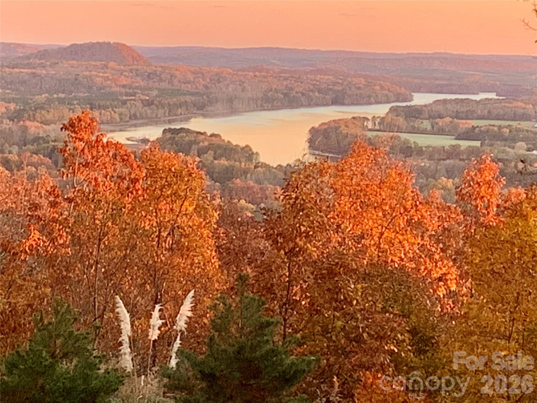 The Springs At High Rock - Residential