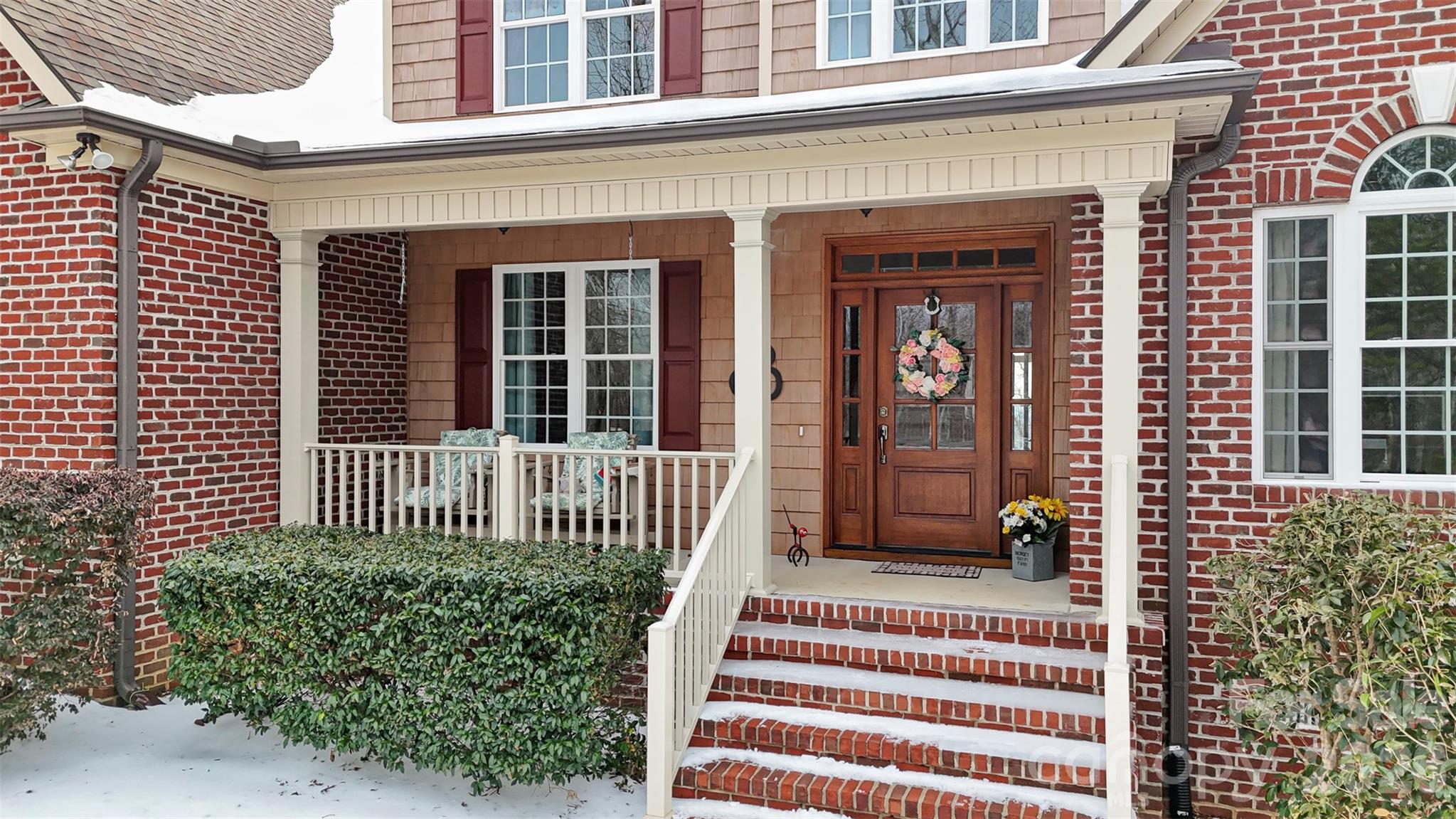 The Springs At High Rock - Residential