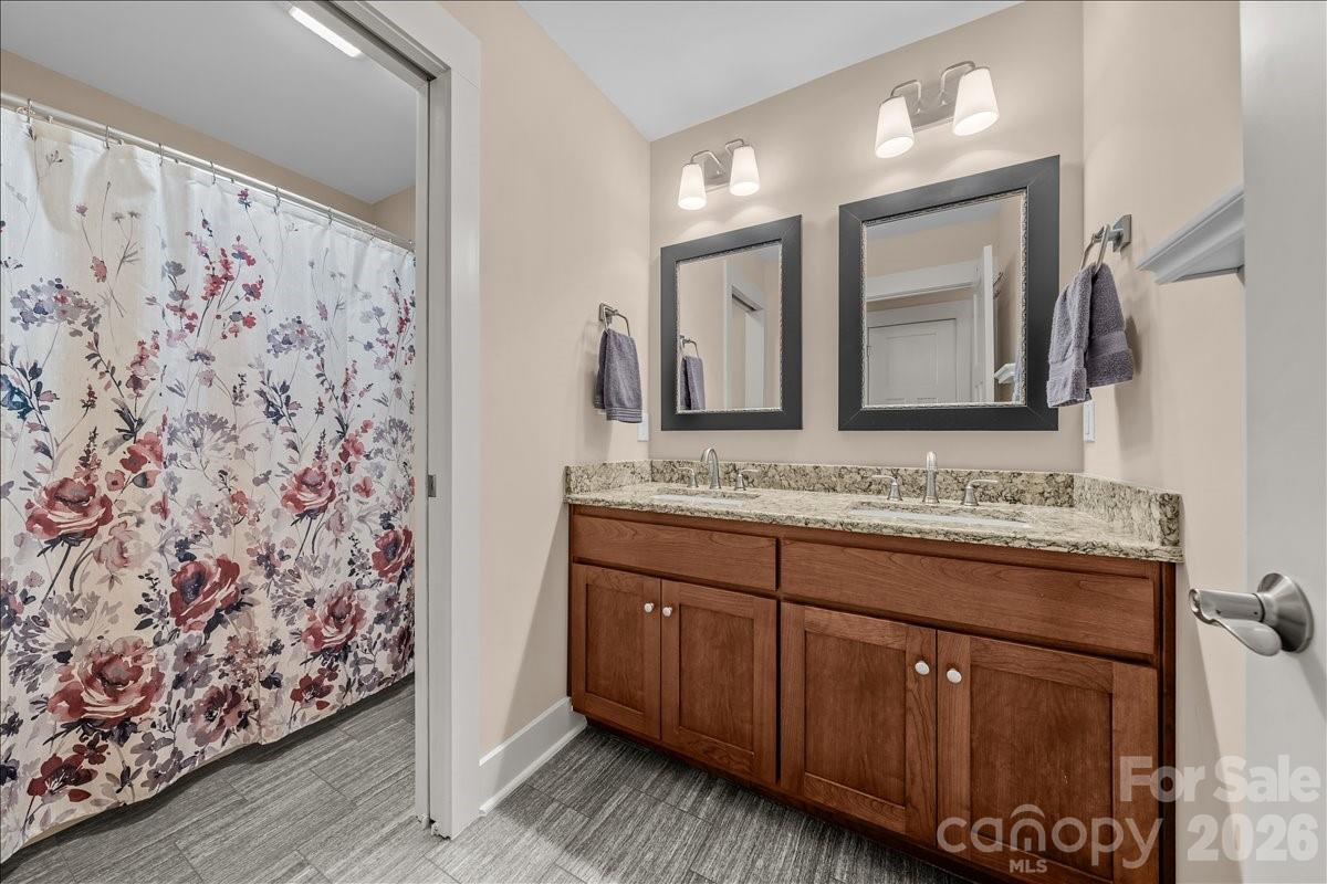 The Springs At High Rock - Residential