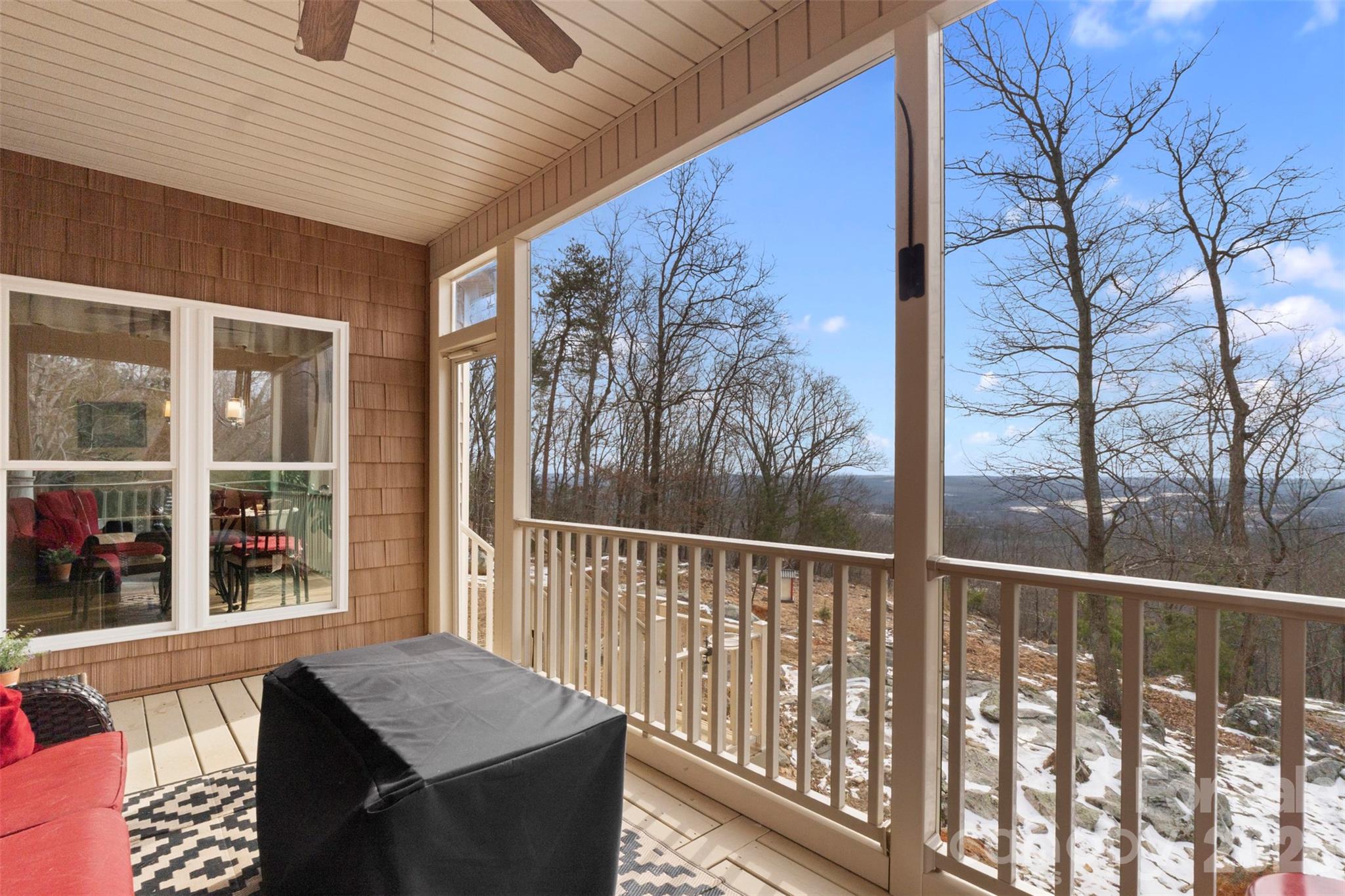 The Springs At High Rock - Residential