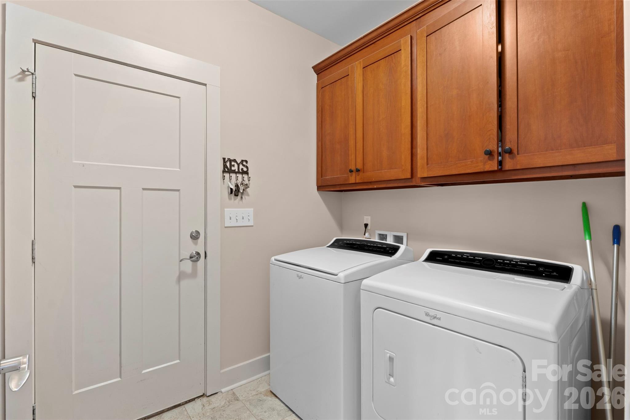 The Springs At High Rock - Residential