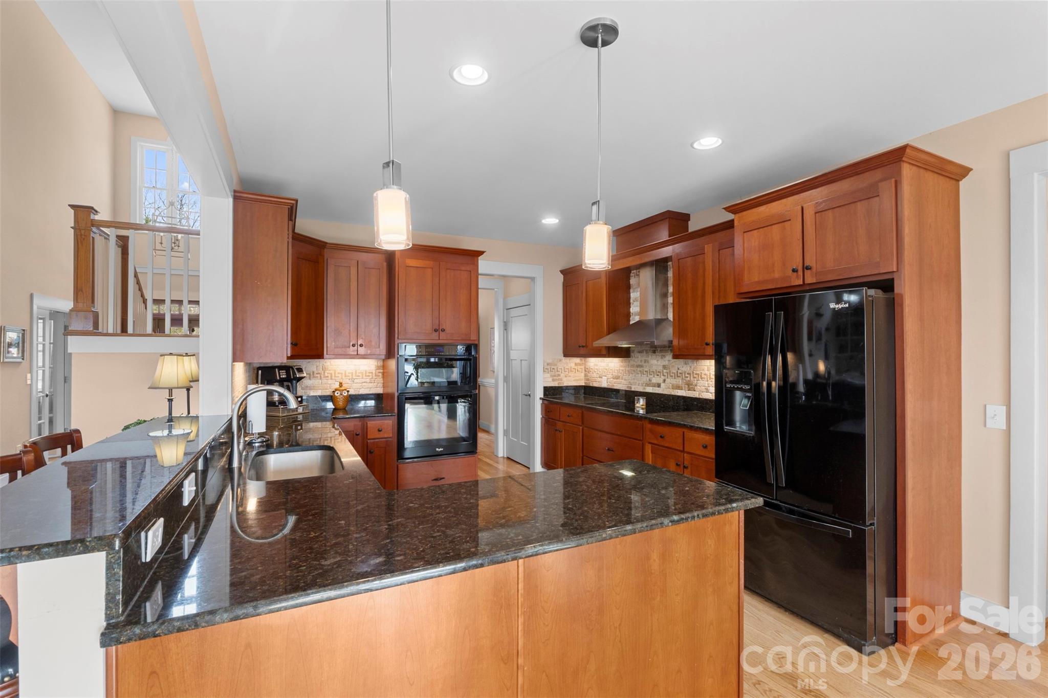 The Springs At High Rock - Residential