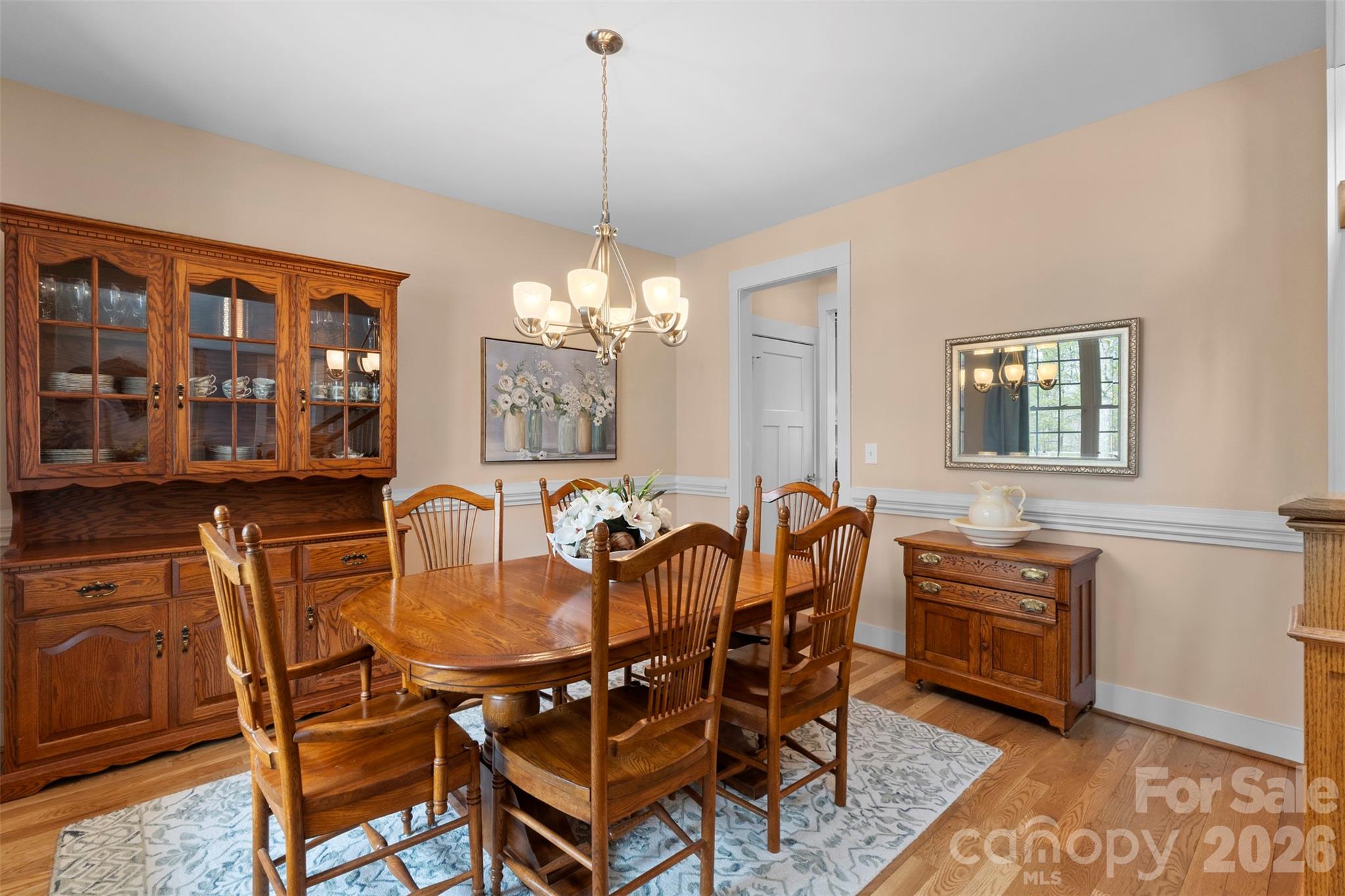 The Springs At High Rock - Residential