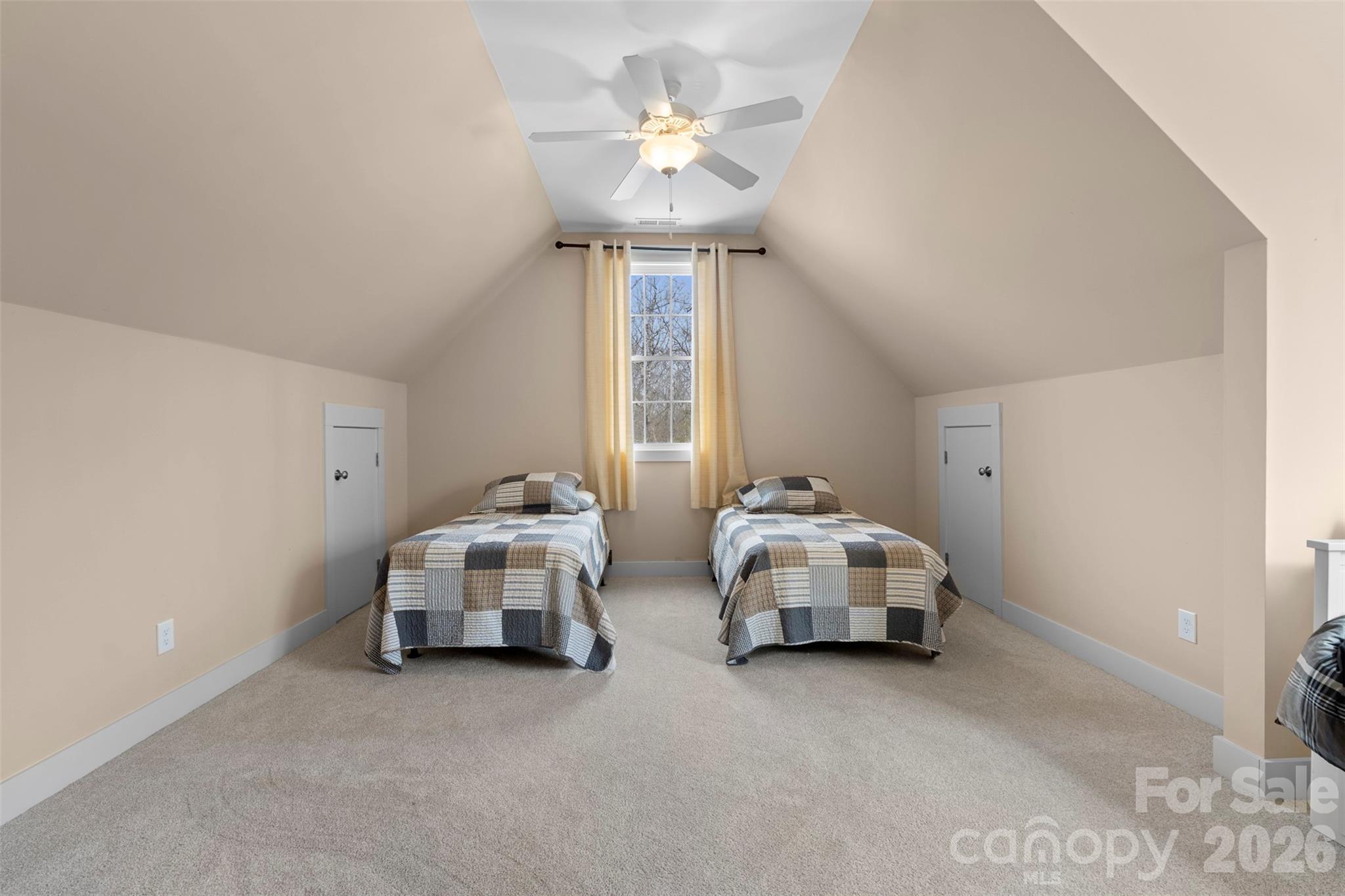 The Springs At High Rock - Residential