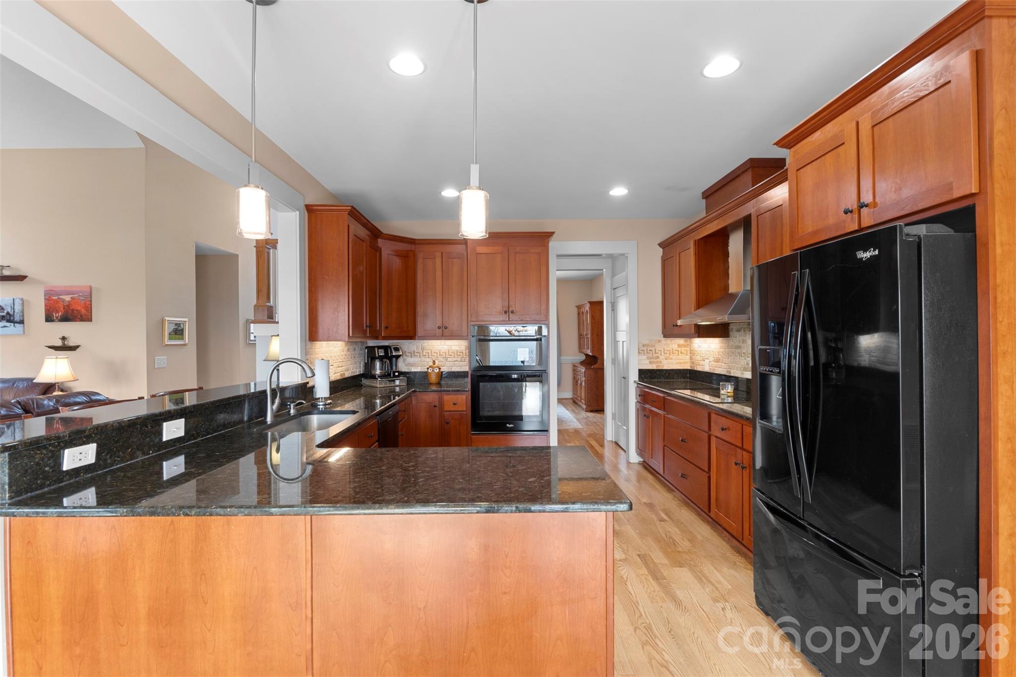 The Springs At High Rock - Residential