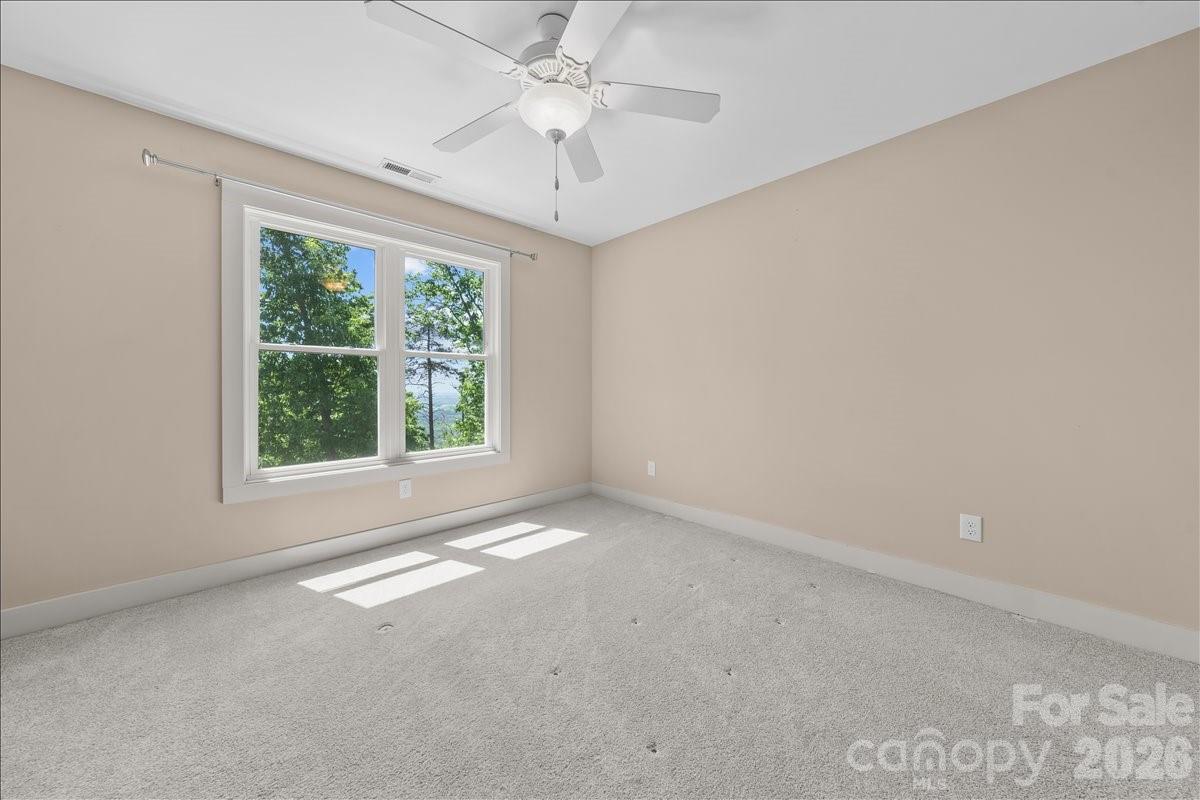 The Springs At High Rock - Residential