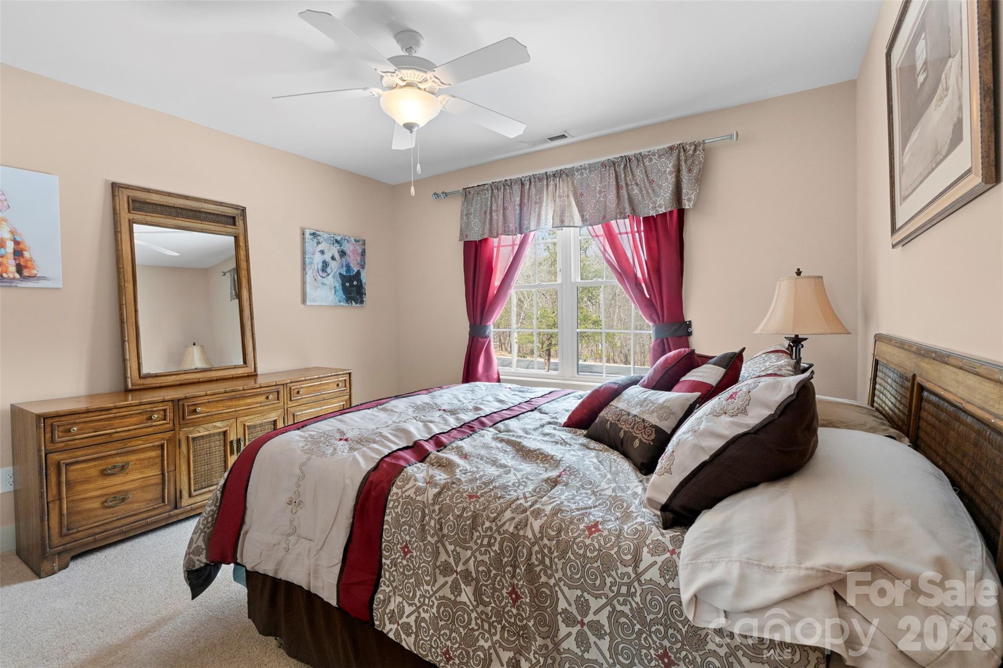 The Springs At High Rock - Residential