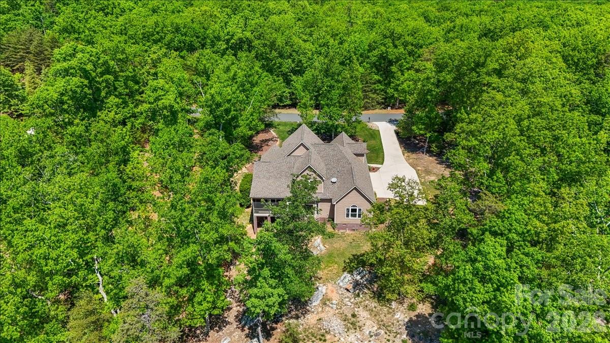 The Springs At High Rock - Residential