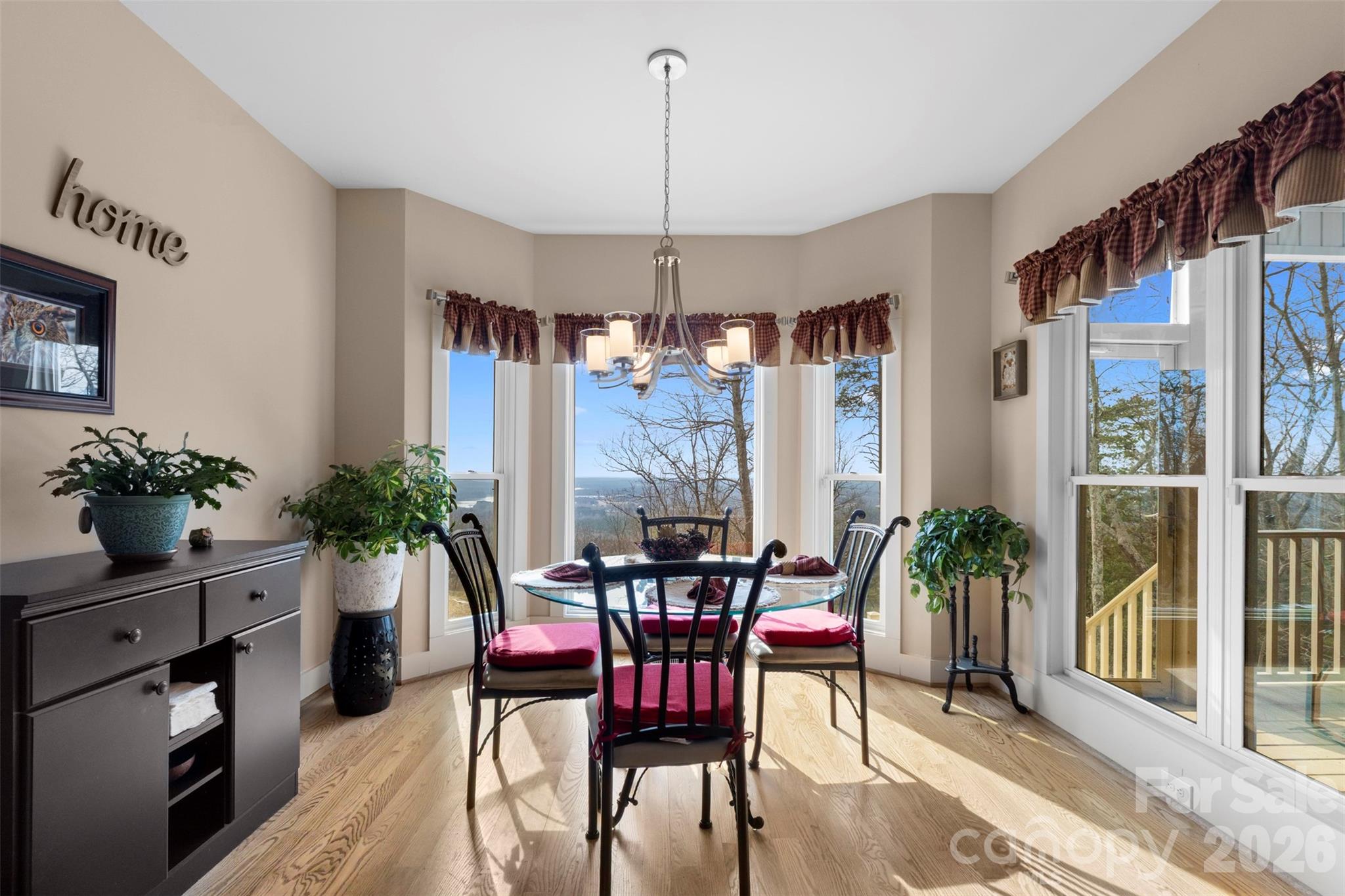 The Springs At High Rock - Residential